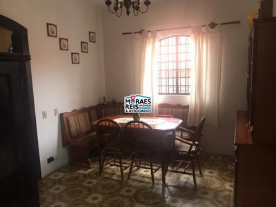 Casa, 5 quartos, 571 m² - Foto 5