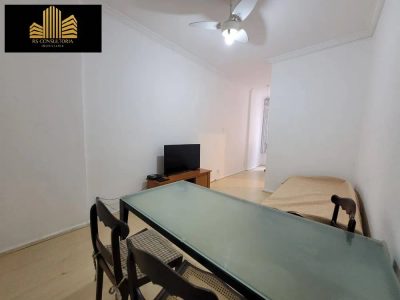 Apartamento, 2 quartos - Foto 2