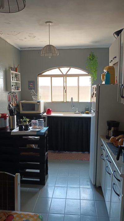 Sobrado, 2 quartos, 133 m² - Foto 5