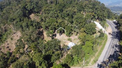 Chácara, 3 quartos, 2 hectares - Foto 4
