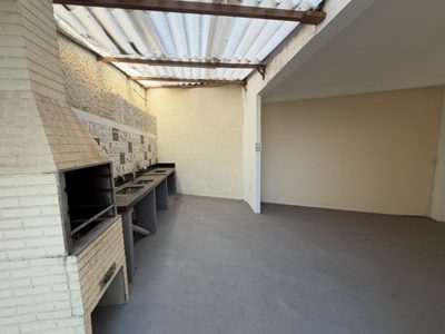 Apartamento, 4 quartos, 120 m² - Foto 2