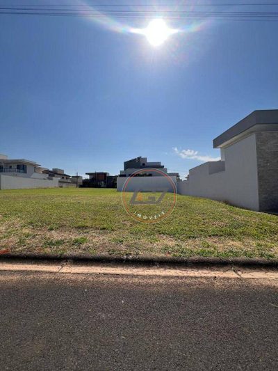 Loteamento e Condomínio, 300 m² - Foto 2