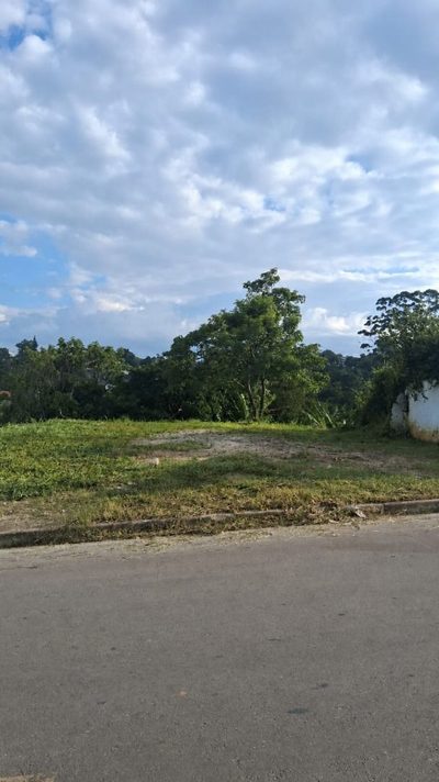 Terreno, 170 m² - Foto 4