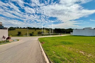 Terreno, 200 m² - Foto 4