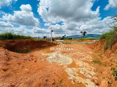 Terreno, 200 m² - Foto 4