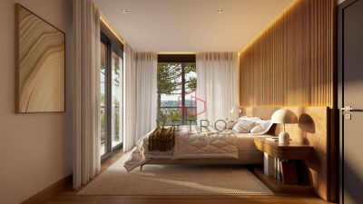 Apartamento, 2 quartos, 97 m² - Foto 4