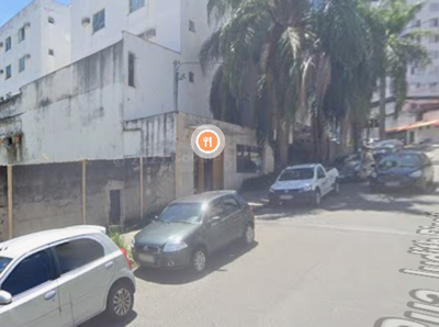 Terreno, 360 m² - Foto 2