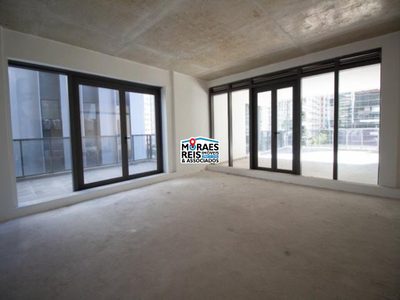 Sala-Conjunto, 200 m² - Foto 3