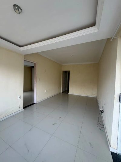 Casa, 2 quartos, 160 m² - Foto 5