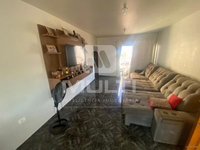 Apartamento, 3 quartos, 120 m² - Foto 1