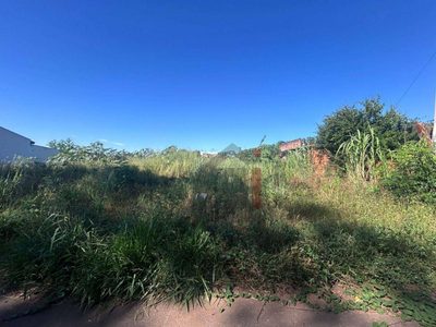 Terreno, 360 m² - Foto 2