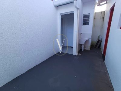 Sala-Conjunto, 173 m² - Foto 3