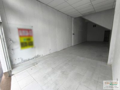 Prédio Inteiro, 65 m² - Foto 3