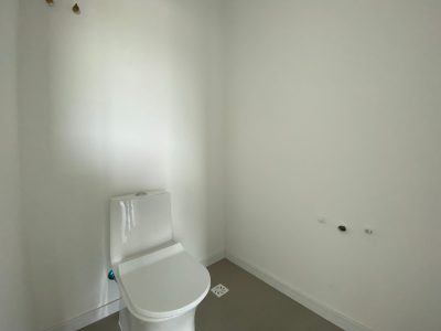 Apartamento, 3 quartos, 119 m² - Foto 5