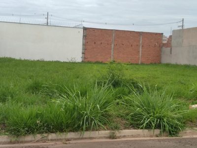 Terreno, 250 m² - Foto 2