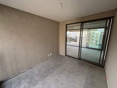 Apartamento, 3 quartos, 150 m² - Foto 5