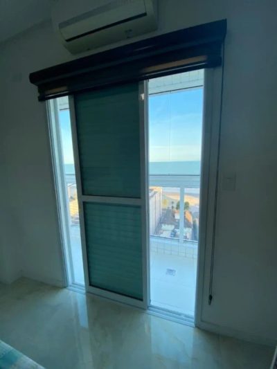 Apartamento, 2 quartos, 90 m² - Foto 2