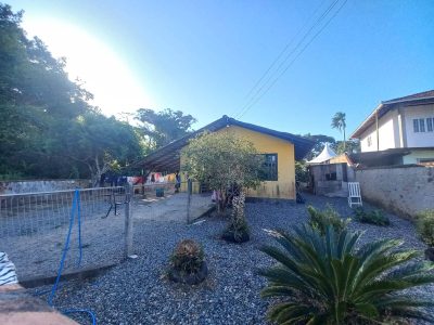 Casa, 2 quartos, 75 m² - Foto 4