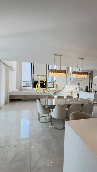 Casa, 4 quartos, 600 m² - Foto 3