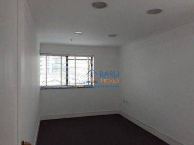 Sala-Conjunto, 121 m² - Foto 2