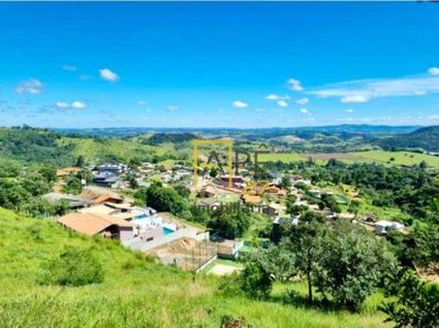 Loteamento e Condomínio, 800 m² - Foto 4