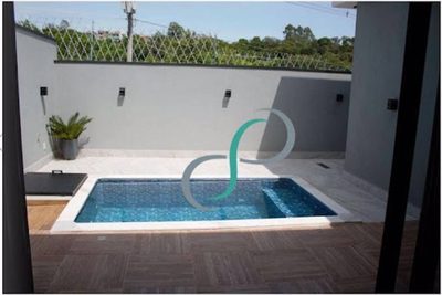 Casa, 3 quartos, 176 m² - Foto 4