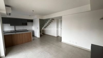 Apartamento, 2 quartos, 85 m² - Foto 5