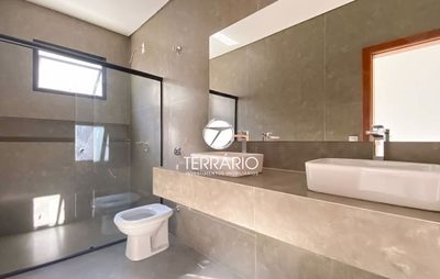Casa, 3 quartos, 230 m² - Foto 4