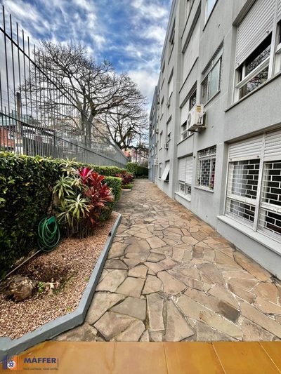 Apartamento, 2 quartos, 79 m² - Foto 5