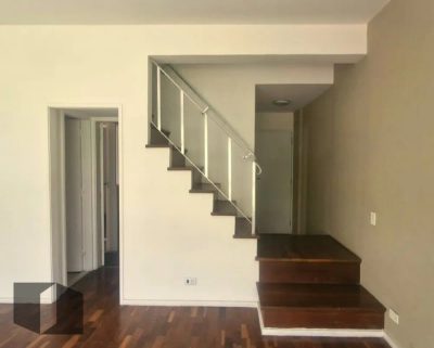 Apartamento, 2 quartos, 78 m² - Foto 3