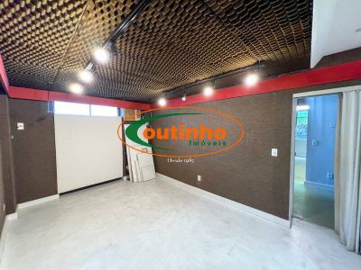 Casa, 3 quartos, 125 m² - Foto 2