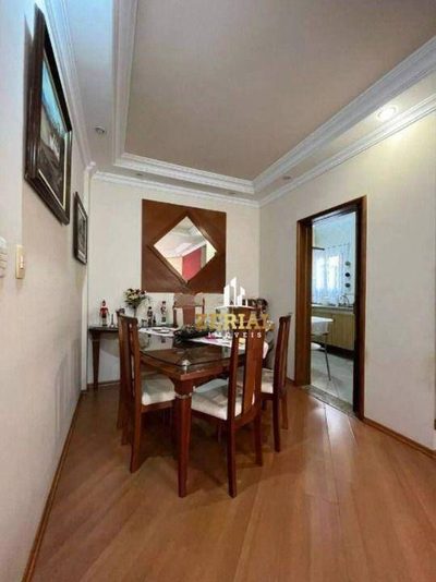 Cobertura, 2 quartos, 150 m² - Foto 3
