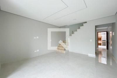 Casa, 3 quartos, 130 m² - Foto 4