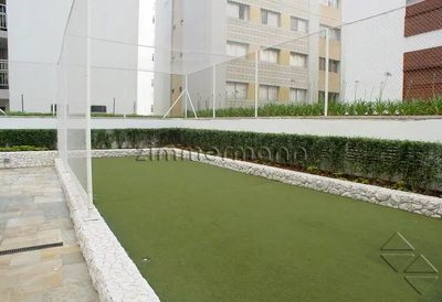 Loteamento e Condomínio - Foto 1