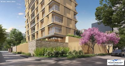 Casa, 4 quartos, 355 m² - Foto 4