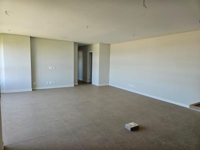 Apartamento, 3 quartos, 103 m² - Foto 4