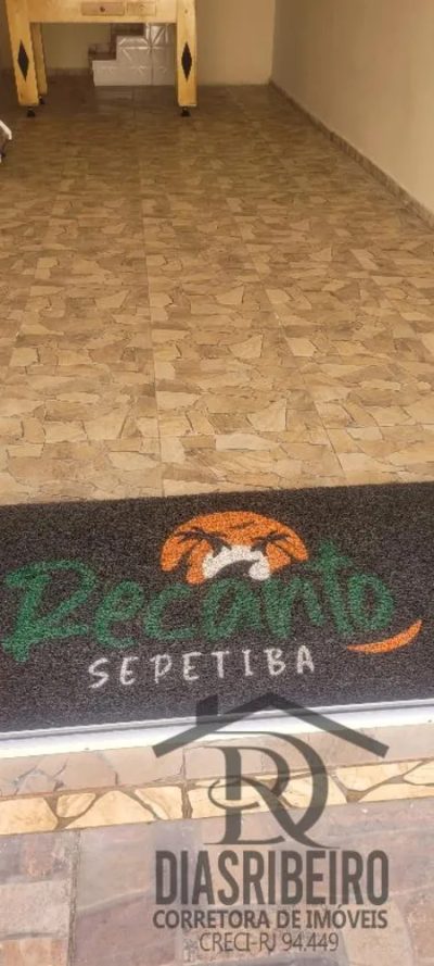 Sala-Conjunto - Foto 3