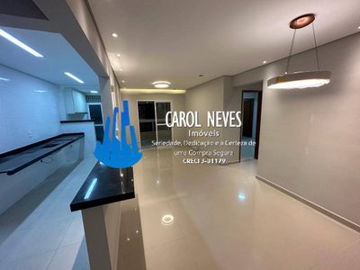 Apartamento, 2 quartos, 86 m² - Foto 4