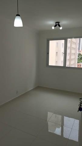 Apartamento, 2 quartos, 41 m² - Foto 1