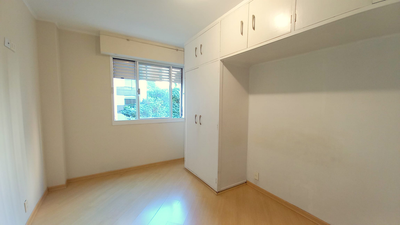 Apartamento, 3 quartos, 134 m² - Foto 3