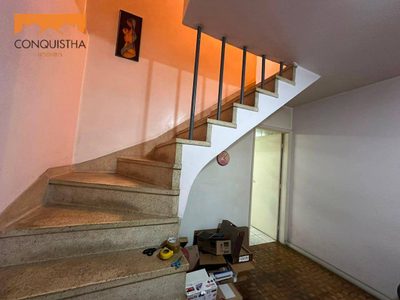Sobrado, 2 quartos, 117 m² - Foto 5