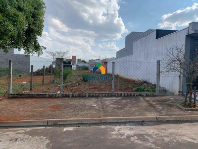 Terreno, 200 m² - Foto 4