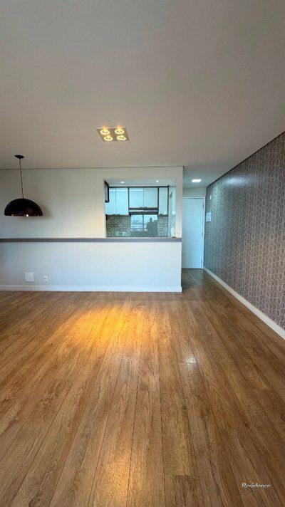 Apartamento, 3 quartos, 87 m² - Foto 4