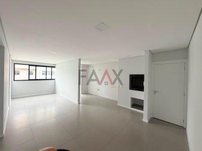 Apartamento, 1 quarto, 85 m² - Foto 2