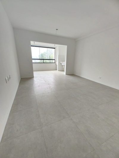 Apartamento, 35 m² - Foto 3