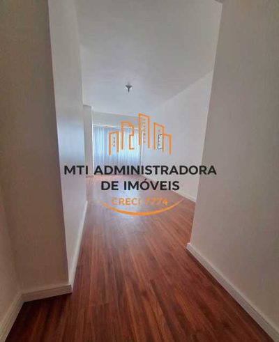 Sala-Conjunto, 30 m² - Foto 1