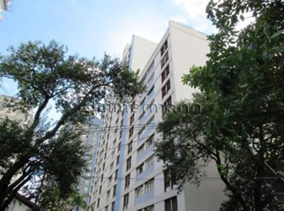 Loteamento e Condomínio, 152 m² - Foto 2