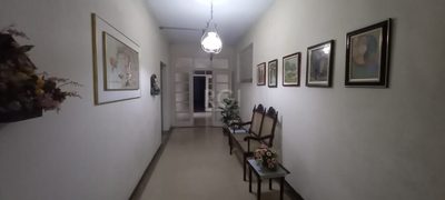 Apartamento, 3 quartos, 136 m² - Foto 2