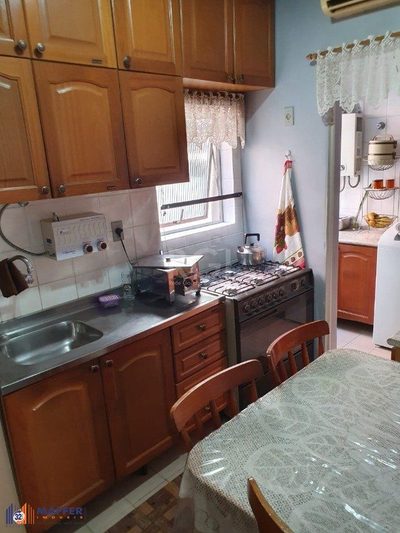 Apartamento, 3 quartos, 96 m² - Foto 3