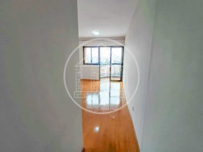 Apartamento, 2 quartos, 69 m² - Foto 4
